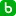 Bite.lt Logo