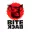 Biteback.org Favicon