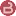 Bitebeauty.com Logo