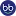 Bitebell.com Favicon