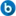 Bitebug.co.uk Favicon