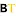 Bitechenterprises.com Favicon