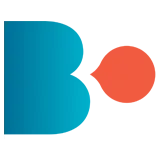 Bitecom.com.au Favicon