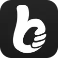 Bitefy.org Logo