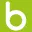 Bitego.com Favicon