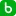 Bitegroup.net Favicon