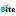 Bitegroup.nl Favicon