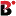 Bitek.com Favicon