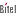 Bitelemea.com Favicon