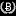 Bitembassy.org Favicon