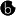 Bitemeinc.cc Favicon