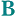 Biteminer.com Favicon