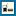 Bitenyc.com Favicon