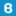 Biteproject.com Favicon
