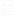 Biterium.info Favicon