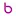 Bites.com.my Favicon