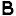 Bites.com.sg Favicon