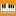 Bitesizepiano.co.uk Favicon