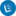 Bitesmedia.com Favicon