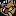 Bitethebullet2005.com Favicon