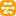 Bitetui.com Favicon