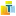 Biteus.net Logo