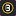 Bitex.sg Favicon