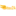 Bitex24.com Favicon