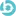 Bitexc.com Favicon