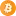 Bitexchangers.live Favicon