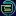 Bitexe.net Favicon