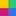 Bitexpend.com Favicon