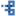 Bitexpert.io Logo
