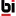 Bitext.com Favicon