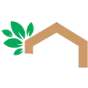 Biteztinyhouse.com Favicon