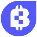 Bitfada.net Favicon