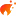 Bitfan.id Favicon