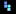 Bitfantastic.com Favicon