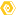 Bitfi.com Logo