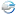 Bitfiller.io Favicon
