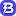 Bitflan.com Favicon