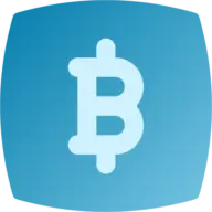 Bitflyr.com Favicon
