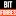 Bitforbes.com Favicon