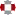 Bitforce.hu Favicon