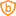 Bitformer.net Favicon
