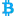 Bitfoundation.net Logo