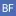 Bitfund.to Favicon