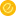Bitfurypeach.com Favicon