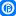 Bitfx.info Favicon