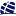 BitfXti.com Favicon